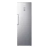 Hisense refrigerator - 355L - RL481N4BIE