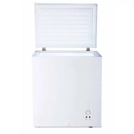 Arca Horizontal Hisense - 139L - FT184D4AWF