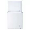 Arca Horizontal Hisense - 139L - FT184D4AWF