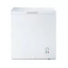 Arca Horizontal Hisense - 139L - FT184D4AWF