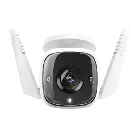 TP-Link Wi-Fi Security Camera - Tapo C310 - Outdoor - 3MP