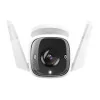 TP-Link Wi-Fi Security Camera - Tapo C310 - Outdoor - 3MP