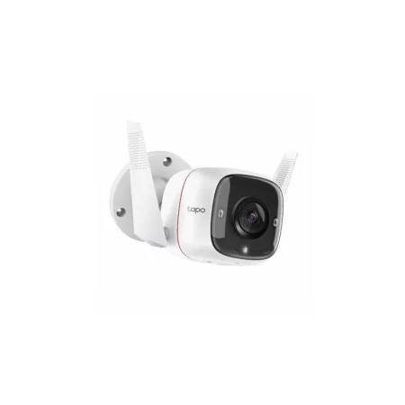 TP-Link Wi-Fi Security Camera - Tapo C310 - Outdoor - 3MP