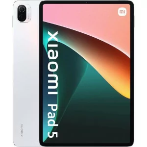 Tablet Xiaomi Pad 5 -...