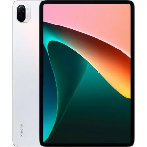 Tablet Xiaomi Pad 5 11 -...