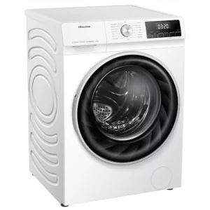Hisense Washing Machine -...