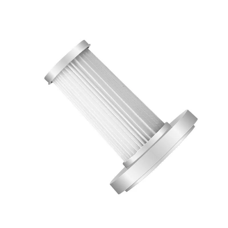 Filtro Deerma para Aspirador Vertical DX700 - Deerma