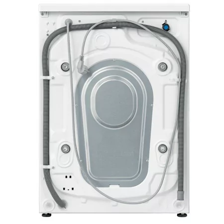 Máquina de Lavar Roupa Hisense - 7Kg 1400RPM - WFQY7014EVJM|Hisense|6901101812780