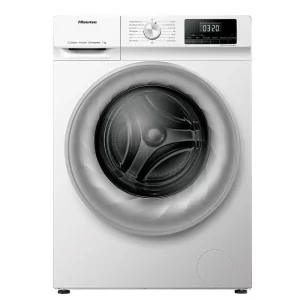 HISENSE - Máq. Lavar Roupa...
