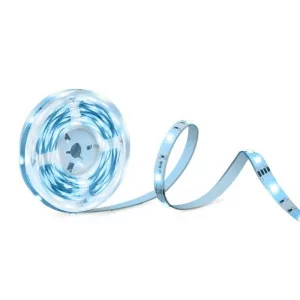 TP-Link Tapo L900 Light...