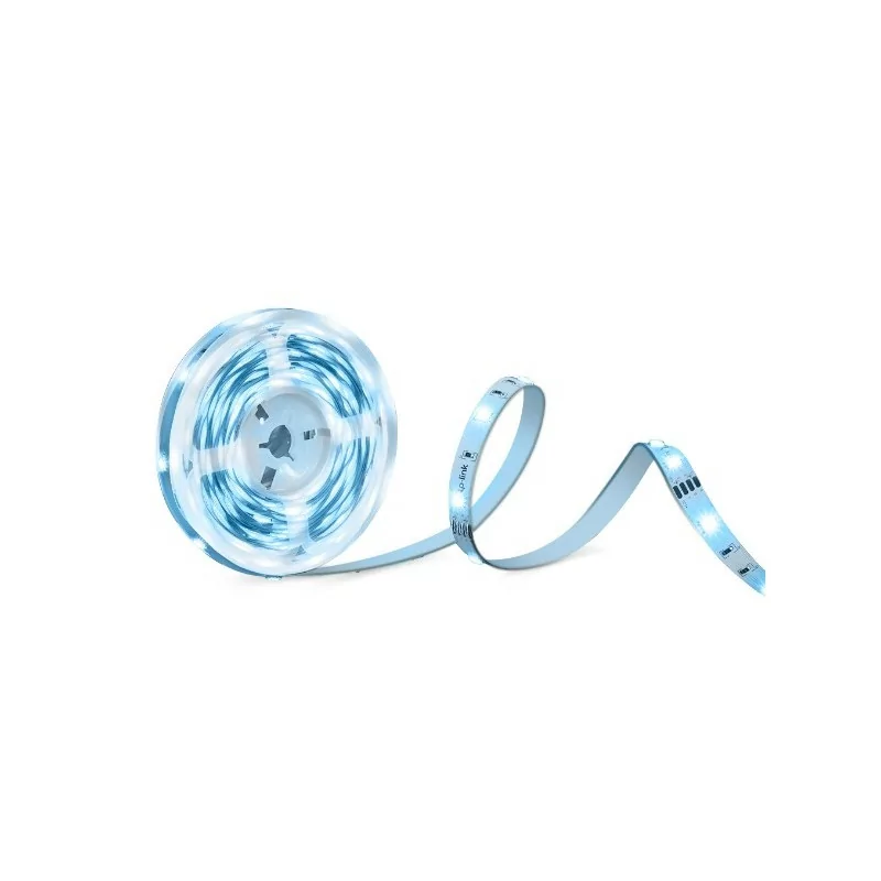 TP-Link Tapo L900 Light Strip RGB LED Light Strip - 5MT