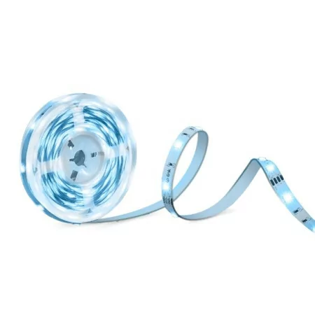 TP-Link Tapo L900 Light Strip RGB LED Light Strip - 5MT