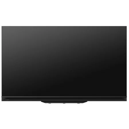 Smart TV 4K ULED - 75'' Hisense - 75U9GQ|Hisense|6942147464519
