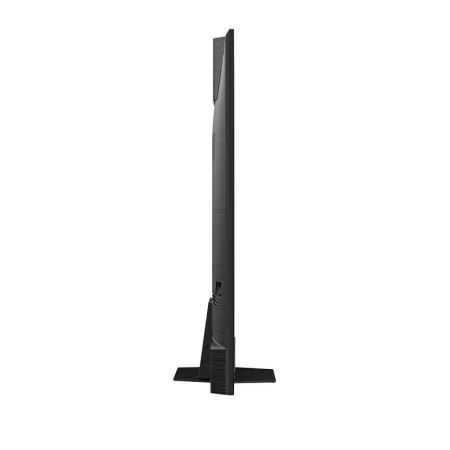 Smart TV 4K ULED - 75'' Hisense - 75U9GQ|Hisense|6942147464519