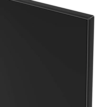 Smart TV 4K ULED - 75'' Hisense - 75U9GQ|Hisense|6942147464519