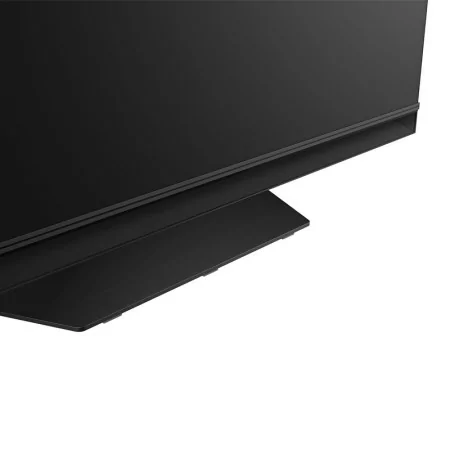 Smart TV 4K ULED - 75'' Hisense - 75U9GQ|Hisense|6942147464519