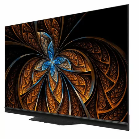 Smart TV 4K ULED - 75'' Hisense - 75U9GQ|Hisense|6942147464519
