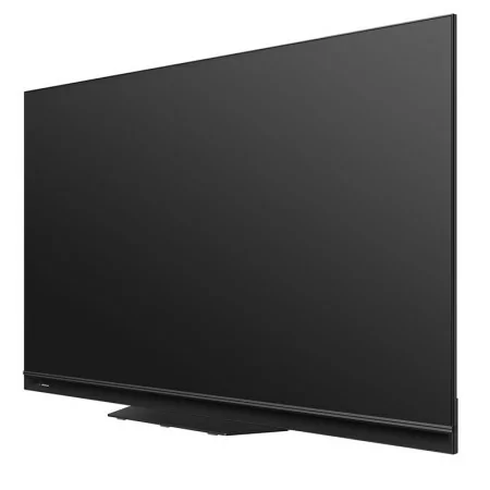 Smart TV 4K ULED - 75'' Hisense - 75U9GQ|Hisense|6942147464519