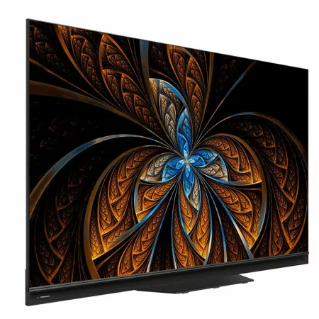 Smart TV 4K ULED - 75'' Hisense - 75U9GQ|Hisense|6942147464519