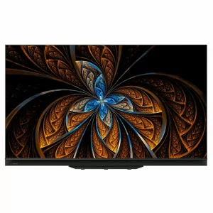 Smart TV 4K ULED - 75''...