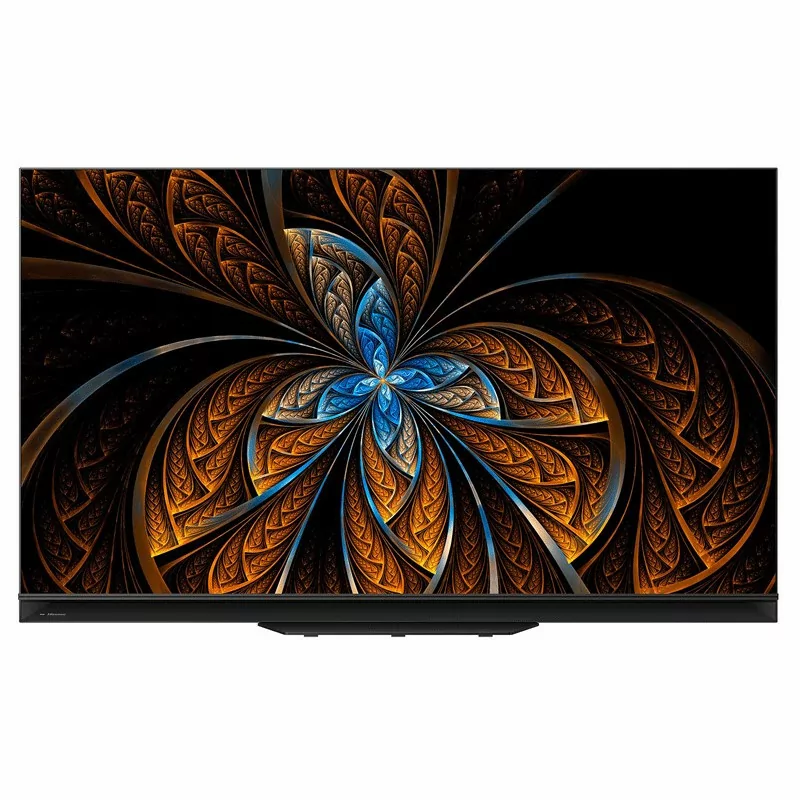 Smart TV 4K ULED - 75'' Hisense - 75U9GQ|Hisense|6942147464519 Smart TV 4K ULED - 75'' Hisense - 75U9GQ|Hisense|6942147464519
