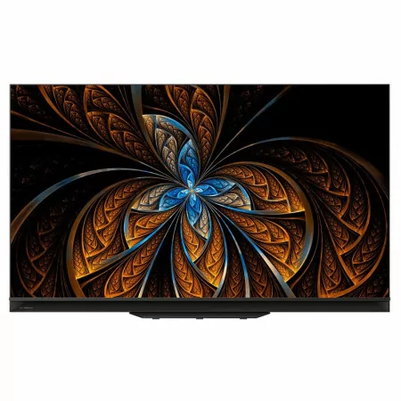 Smart TV 4K ULED - 75'' Hisense - 75U9GQ|Hisense|6942147464519