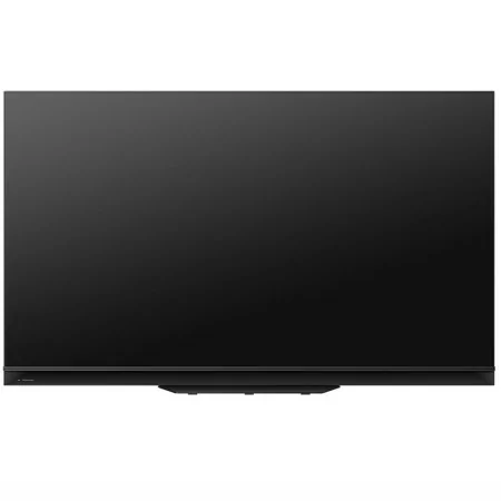 Smart TV 4K ULED - 75'' Hisense - 75U9GQ|Hisense|6942147464519