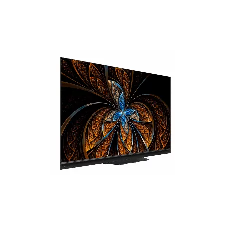 Smart TV 4K ULED - 75'' Hisense - 75U9GQ|Hisense|6942147464519