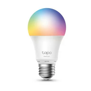 Smart Bulb Tapo L530E Smart...