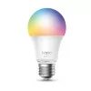 Lâmpada Inteligente Tapo L530E Smart Light - Multicolor - TP-Link|Tapo|6935364030988