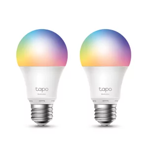 Tapo L530E Smart Light...