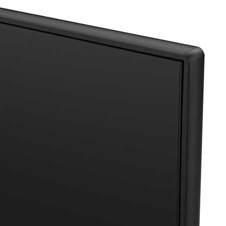 Smart TV QLED - Hisense 4K 65'' - 65A7GQ