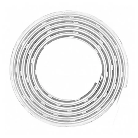 Fita de LED Yeelight LED Lightstrip 1S - YGYA0120010WTEU|Yeelight|0608887786590