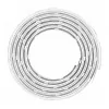 Fita de LED Yeelight LED Lightstrip 1S - YGYA0120010WTEU|Yeelight|0608887786590