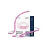 Fita de LED Yeelight LED Lightstrip 1S - YGYA0120010WTEU|Yeelight|0608887786590