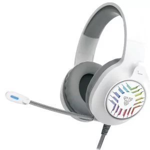 Headset Fantech - BLiTZ...