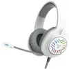 Headset Fantech - BLiTZ MH87 - Multi-Plataforma RGB - Space Edition|Fantech|6972661283365