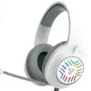 Headset Fantech - BLiTZ MH87 - Multi-Plataforma RGB - Space Edition|Fantech|6972661283365