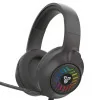 Headset Fantech BLiTZ MH87 Multi-Plataforma RGB|Fantech|6972661283358