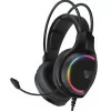 Headset Fantech Sniper II 7.1 Virtual Surround HG16s RGB