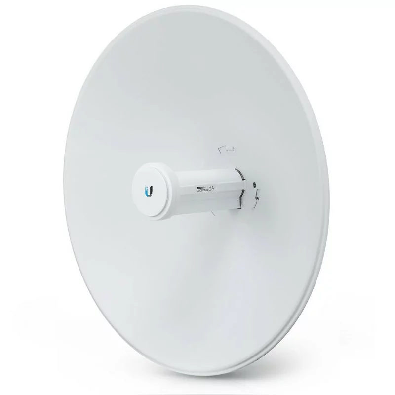 Ubiquiti airMAX PowerBeam AC Gen2 Bridge - 5GHz - PBE-5AC-GEN2|Ubiquiti|0810354026720 Ubiquiti airMAX PowerBeam AC Gen2 Bridge - 5GHz - PBE-5AC-GEN2|Ubiquiti|0810354026720