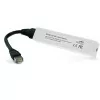 Ubiquiti Outdoor PoE Adapter - 802.3af - INS-8023AF-O