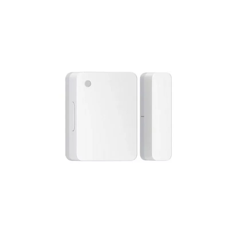 Sensor de Porta e Janela Xiaomi - Mi Window and Door Sensor 2 - BHR5154GL|Xiaomi|6934177745874 Sensor de Porta e Janela Xiaomi - Mi Window and Door Sensor 2 - BHR5154GL|Xiaomi|6934177745874