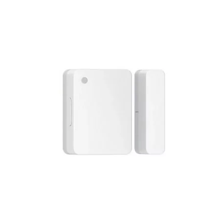 Sensor de Porta e Janela Xiaomi - Mi Window and Door Sensor 2 - BHR5154GL|Xiaomi|6934177745874