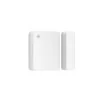 Xiaomi Door and Window Sensor - Mi Window and Door Sensor 2 - BHR5154GL