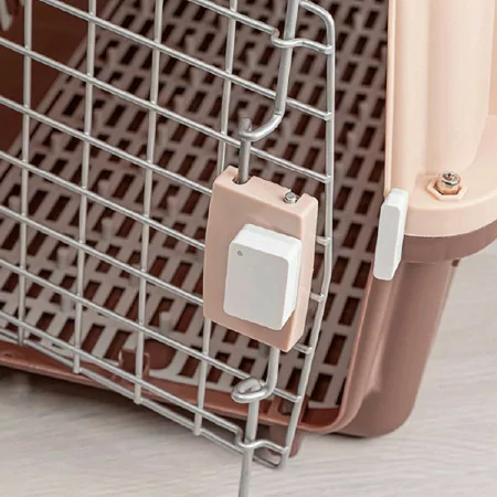 Xiaomi Door and Window Sensor - Mi Window and Door Sensor 2 - BHR5154GL
