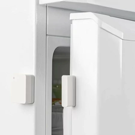 Sensor de Porta e Janela Xiaomi - Mi Window and Door Sensor 2 - BHR5154GL|Xiaomi|6934177745874