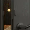 Xiaomi Door and Window Sensor - Mi Window and Door Sensor 2 - BHR5154GL