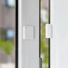 Xiaomi Door and Window Sensor - Mi Window and Door Sensor 2 - BHR5154GL