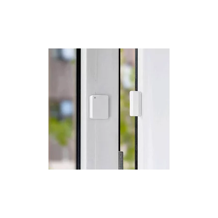 Sensor de Porta e Janela Xiaomi - Mi Window and Door Sensor 2 - BHR5154GL|Xiaomi|6934177745874